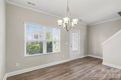 Other - 2139 Vecchio Dr, Monroe, NC 28110 photo 1 of 8