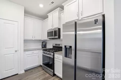 Other - 3938 Townes Blvd, Terrell, NC 28682 photo 5 of 13