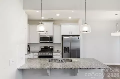 Other - 3938 Townes Blvd, Terrell, NC 28682 photo 4 of 13