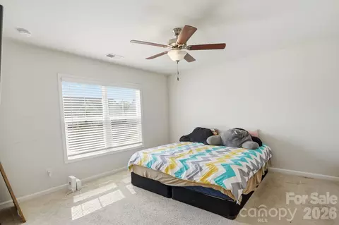 Other - 3938 Townes Blvd, Terrell, NC 28682 photo 7 of 13