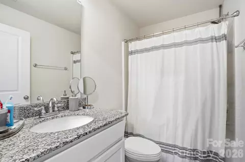 Bath - 3938 Townes Blvd, Terrell, NC 28682 photo 1 of 1