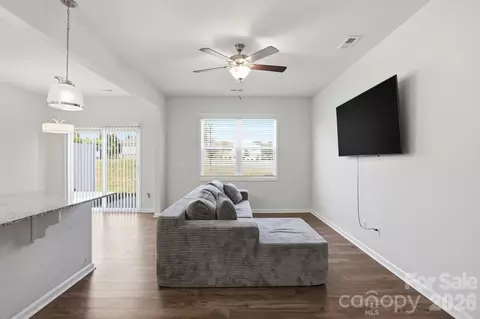 Other - 3938 Townes Blvd, Terrell, NC 28682 photo 3 of 13