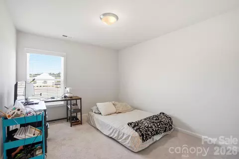 Other - 3938 Townes Blvd, Terrell, NC 28682 photo 12 of 13
