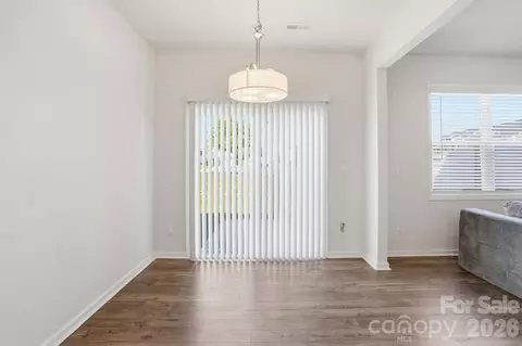 Other - 3938 Townes Blvd, Terrell, NC 28682 photo 6 of 13