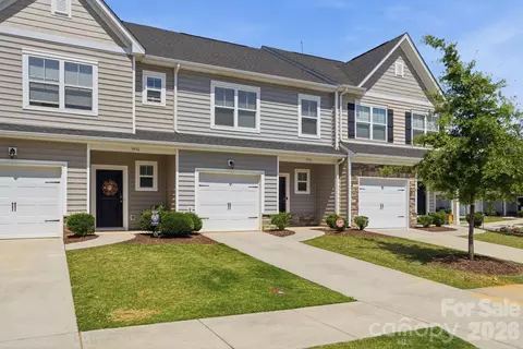 3938 Townes Blvd, Terrell, NC 28682
