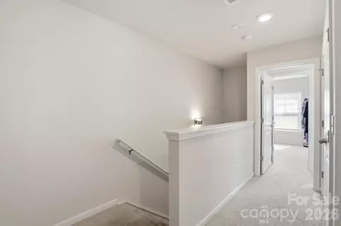 Entry Way - 3938 Townes Blvd, Terrell, NC 28682 photo 4 of 4