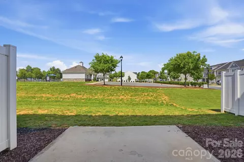 Other - 3938 Townes Blvd, Terrell, NC 28682 photo 13 of 13
