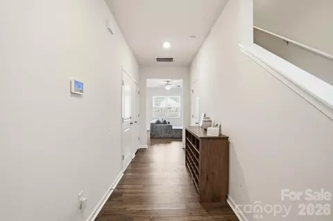 Entry Way - 3938 Townes Blvd, Terrell, NC 28682 photo 1 of 4