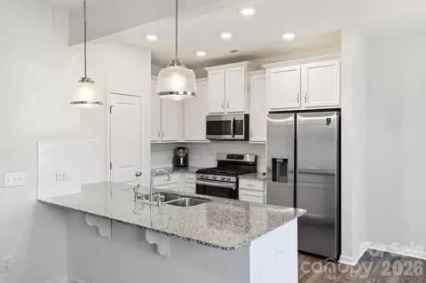 Kitchen - 3938 Townes Blvd, Terrell, NC 28682 photo 1 of 1