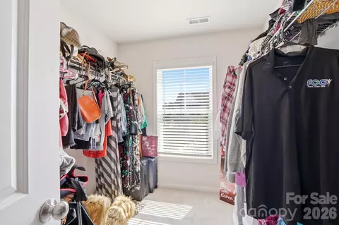 Other - 3938 Townes Blvd, Terrell, NC 28682 photo 9 of 13