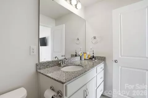 Other - 3938 Townes Blvd, Terrell, NC 28682 photo 10 of 13