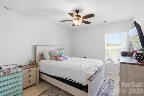 Bedroom - 3938 Townes Blvd, Terrell, NC 28682 photo 1 of 2