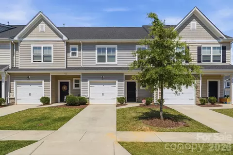 Other - 3938 Townes Blvd, Terrell, NC 28682 photo 2 of 13