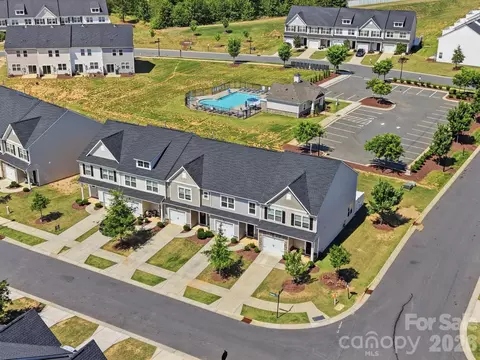 View/Area - 3938 Townes Blvd, Terrell, NC 28682 photo 1 of 1