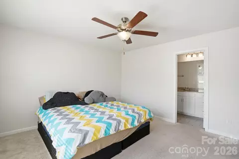 Other - 3938 Townes Blvd, Terrell, NC 28682 photo 8 of 13