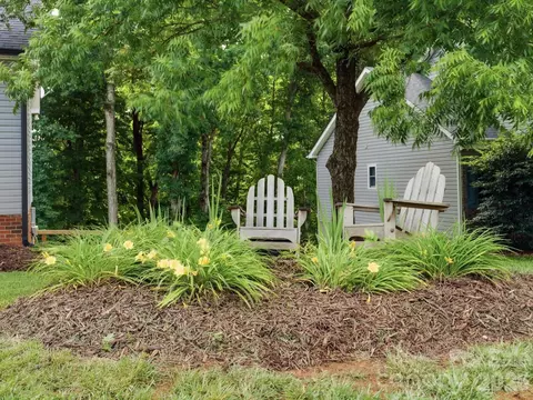 Exterior - 705 Redah Ave, Locust, NC 28097 photo 2 of 6