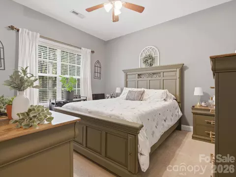 Bedroom - 705 Redah Ave, Locust, NC 28097 photo 1 of 4