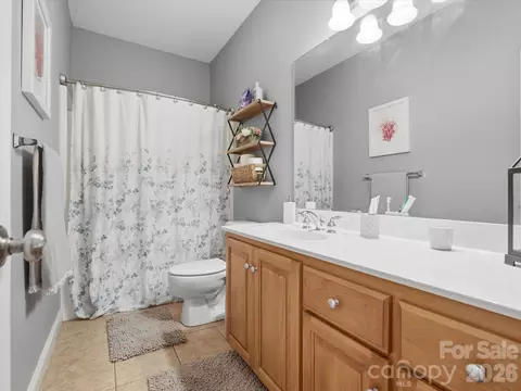 Bath - 705 Redah Ave, Locust, NC 28097 photo 1 of 5