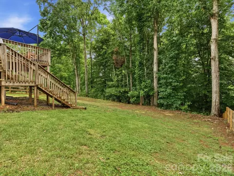 Exterior - 705 Redah Ave, Locust, NC 28097 photo 5 of 6