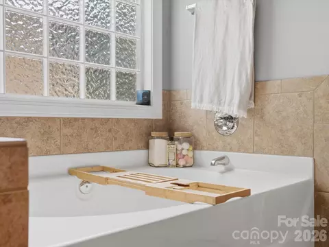 Bath - 705 Redah Ave, Locust, NC 28097 photo 5 of 5