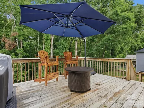 Exterior - 705 Redah Ave, Locust, NC 28097 photo 3 of 6