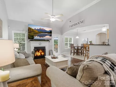 Other - 705 Redah Ave, Locust, NC 28097 photo 1 of 6