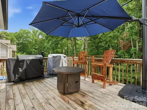 Exterior - 705 Redah Ave, Locust, NC 28097 photo 4 of 6