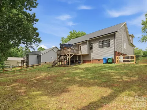 Other - 705 Redah Ave, Locust, NC 28097 photo 6 of 6