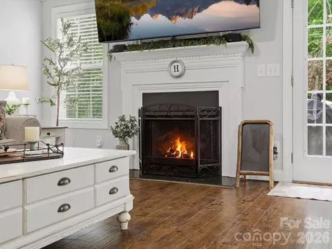 Other - 705 Redah Ave, Locust, NC 28097 photo 2 of 6
