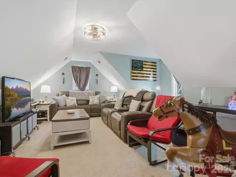 Other - 705 Redah Ave, Locust, NC 28097 photo 5 of 6