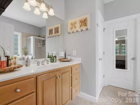 Bath - 705 Redah Ave, Locust, NC 28097 photo 3 of 5