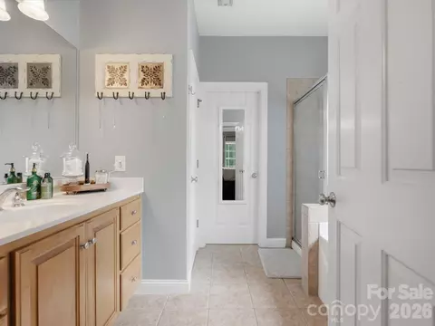 Bath - 705 Redah Ave, Locust, NC 28097 photo 2 of 5