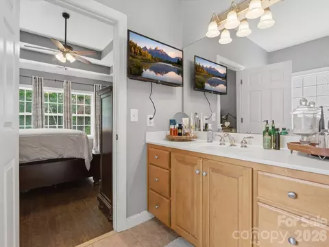 Other - 705 Redah Ave, Locust, NC 28097 photo 3 of 6