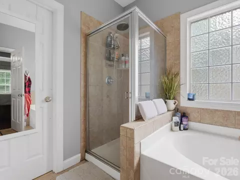 Bath - 705 Redah Ave, Locust, NC 28097 photo 4 of 5