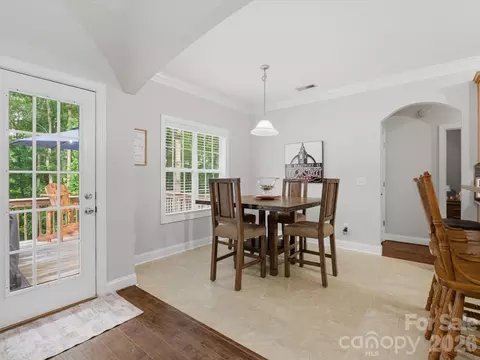 Dining - 705 Redah Ave, Locust, NC 28097 photo 4 of 5