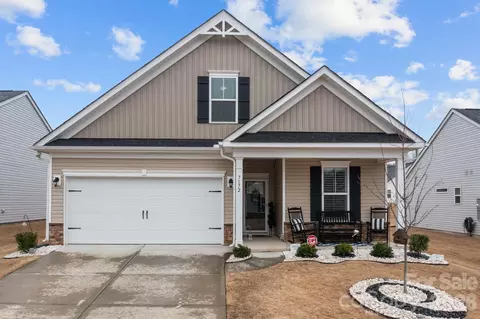 7172 Indigo Way, Denver, NC 28037