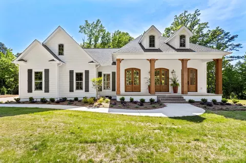 1167 Tirzah Rd, Rock Hill, SC 29732