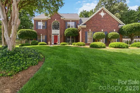 544 Saint George Rd, Fort Mill, SC 29708