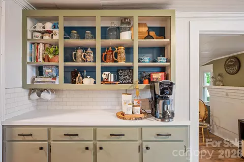 Kitchen - 681 Tower Rd, Vale, NC 28168 photo 2 of 5
