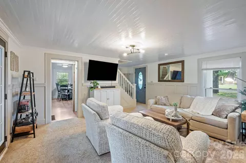 Other - 681 Tower Rd, Vale, NC 28168 photo 3 of 10