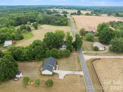 View/Area - 681 Tower Rd, Vale, NC 28168 photo 3 of 3