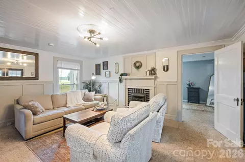 Other - 681 Tower Rd, Vale, NC 28168 photo 4 of 10