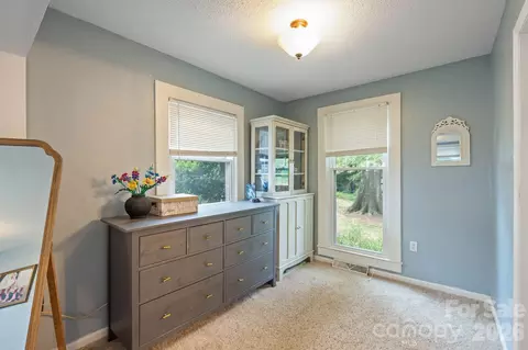 Bedroom - 681 Tower Rd, Vale, NC 28168 photo 2 of 7