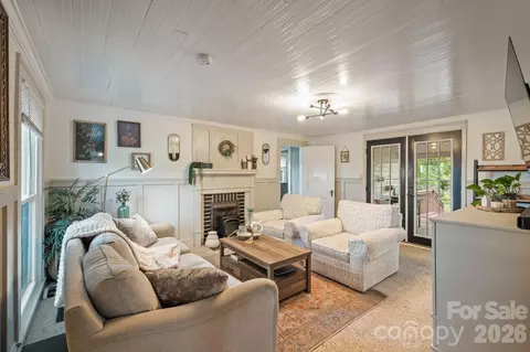 Other - 681 Tower Rd, Vale, NC 28168 photo 2 of 10