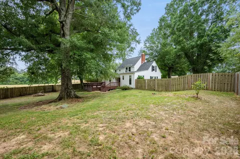 Other - 681 Tower Rd, Vale, NC 28168 photo 8 of 10