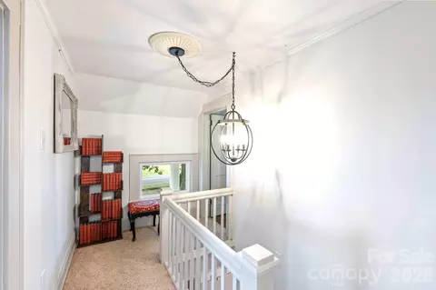 Entry Way - 681 Tower Rd, Vale, NC 28168 photo 1 of 1