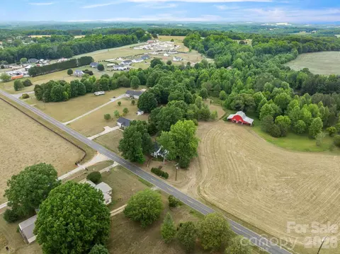 View/Area - 681 Tower Rd, Vale, NC 28168 photo 2 of 3