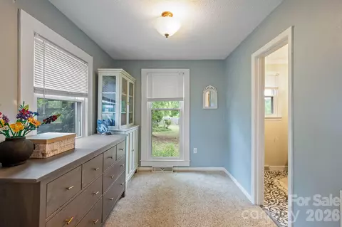 Other - 681 Tower Rd, Vale, NC 28168 photo 7 of 10
