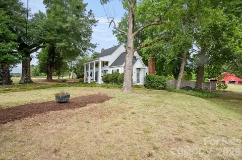 Other - 681 Tower Rd, Vale, NC 28168 photo 1 of 10