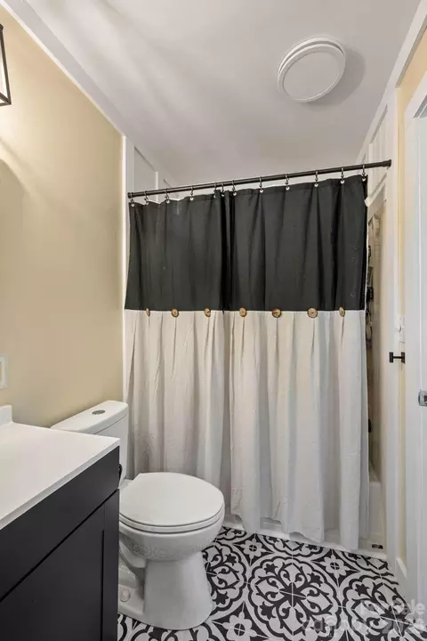 Bath - 681 Tower Rd, Vale, NC 28168 photo 2 of 3